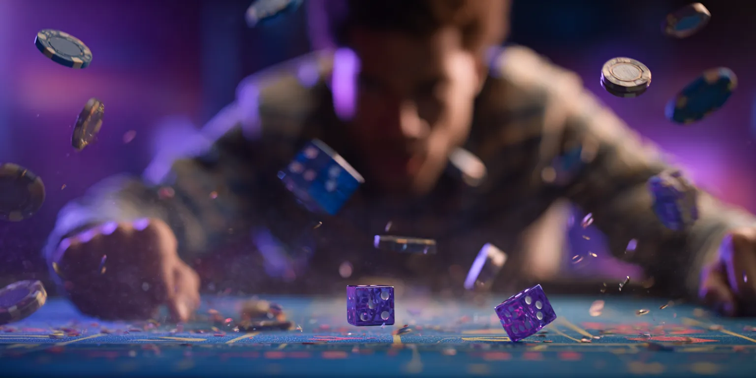 Khám Phá Thế Giới Neko May Mắn và Rik VIP