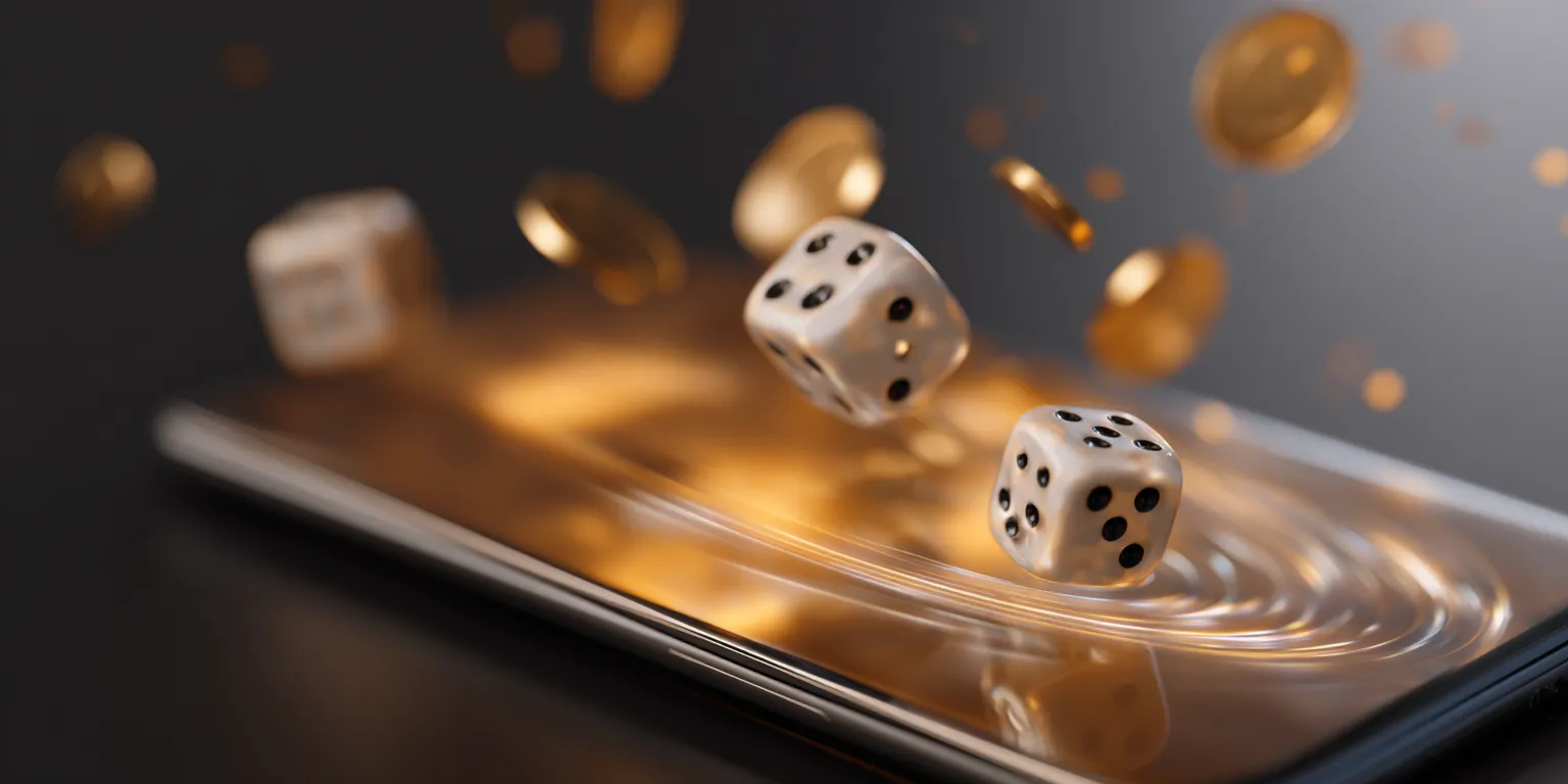 Khám Phá Win777: Nơi Giải Trí Đỉnh Cao Và Cơ Hội Thắng Lớn