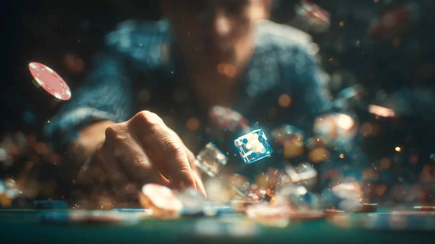 Khám Phá Thế Giới Giải Trí Tại Sun Win