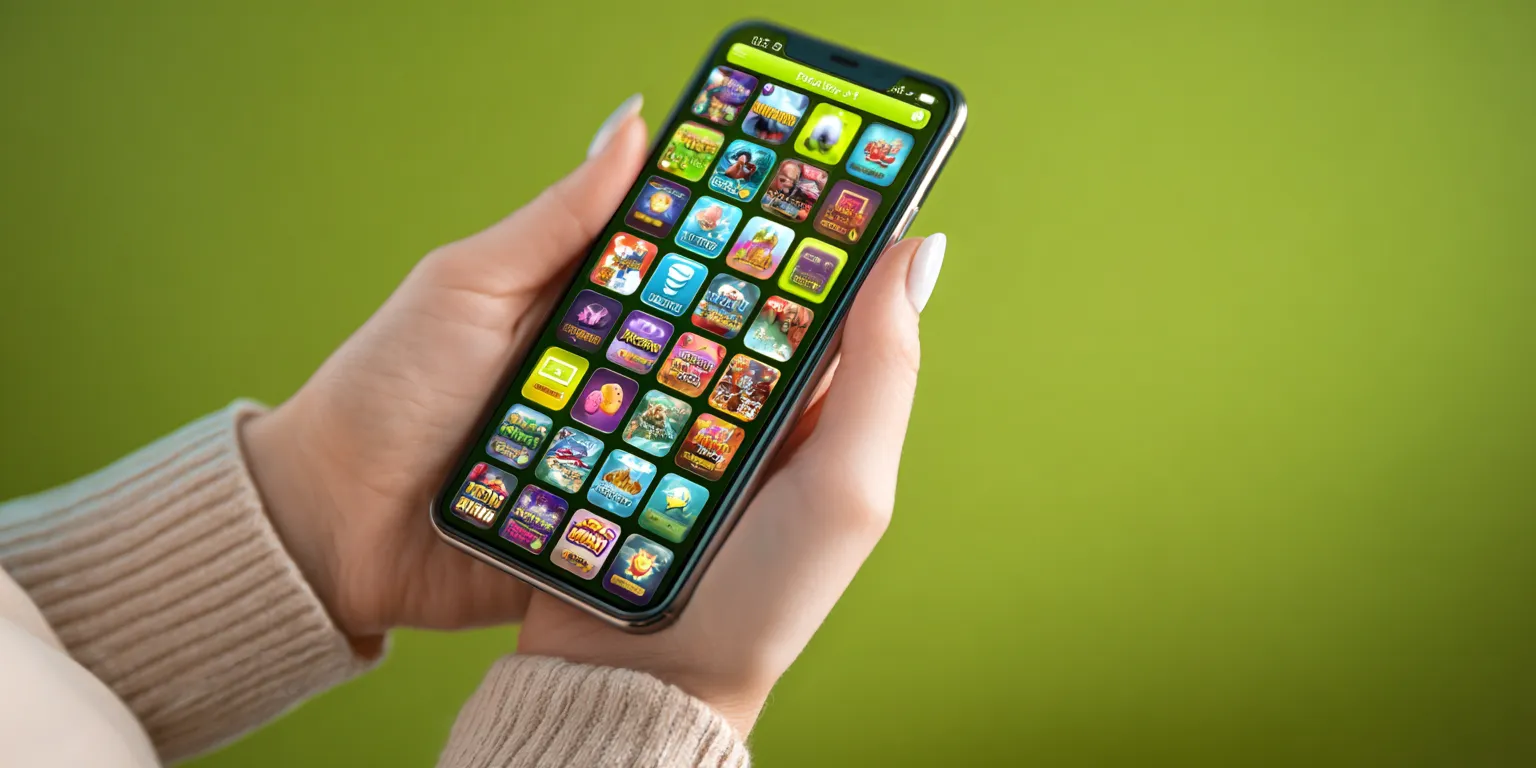 Khám Phá W888 và Wild Đạo Tặc: Làm Sao Để Thắng Lớn?