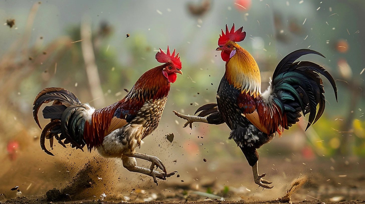 Khám Phá Thế Giới Giải Trí với Lodevip