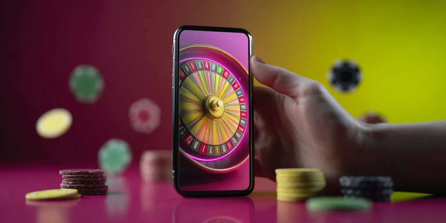 Khám Phá Thế Giới Giải Trí Online với Sin 88