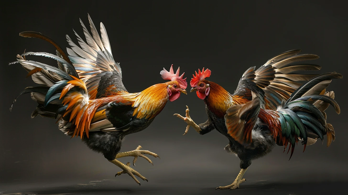 Khám Phá Thế Giới Giải Trí với Lodevip