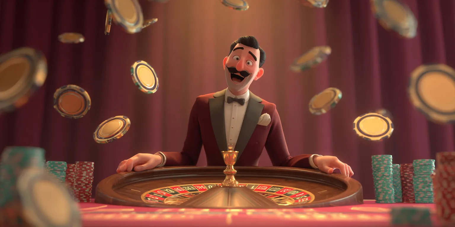 Khám Phá Nohu67: Nơi Tích Hợp Giải Trí và Cơ Hội Thắng Lớn