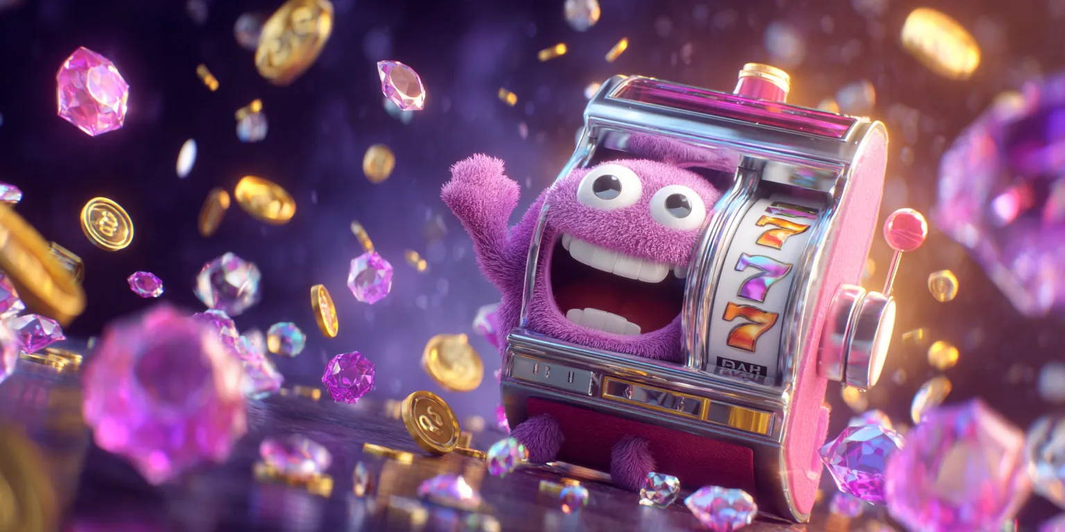 Khám Phá Nohu67: Nơi Tích Hợp Giải Trí và Cơ Hội Thắng Lớn