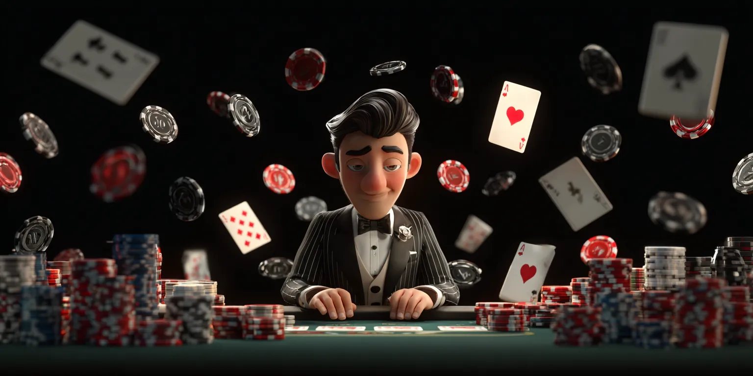 Khám Phá Thế Giới Cá Cược Với 888slot: Giải Trí Đẳng Cấp và Đáng Tin Cậy