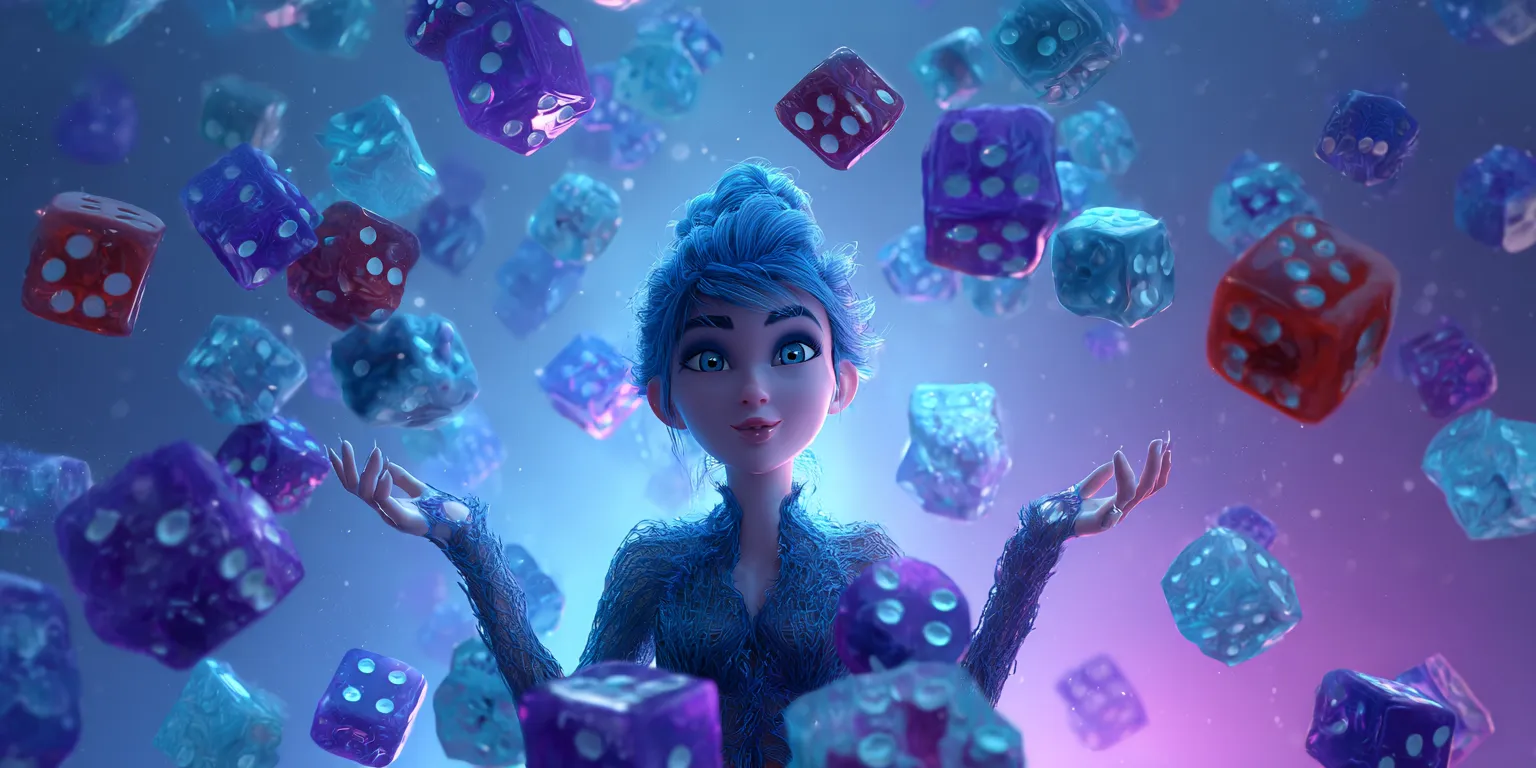 Khám Phá Thế Giới Cá Cược Với 888slot: Giải Trí Đẳng Cấp và Đáng Tin Cậy