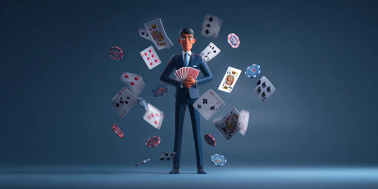 Khám Phá Win777: Nền Tảng Giải Trí Đỉnh Cao