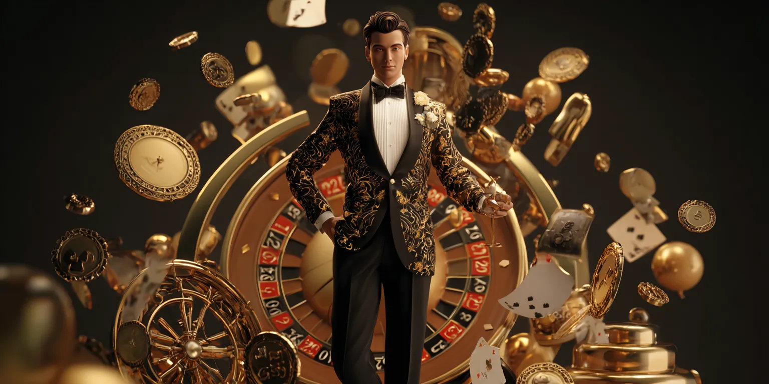 Khám Phá Thế Giới Rik VIP và Những Trải Nghiệm Độc Đáo