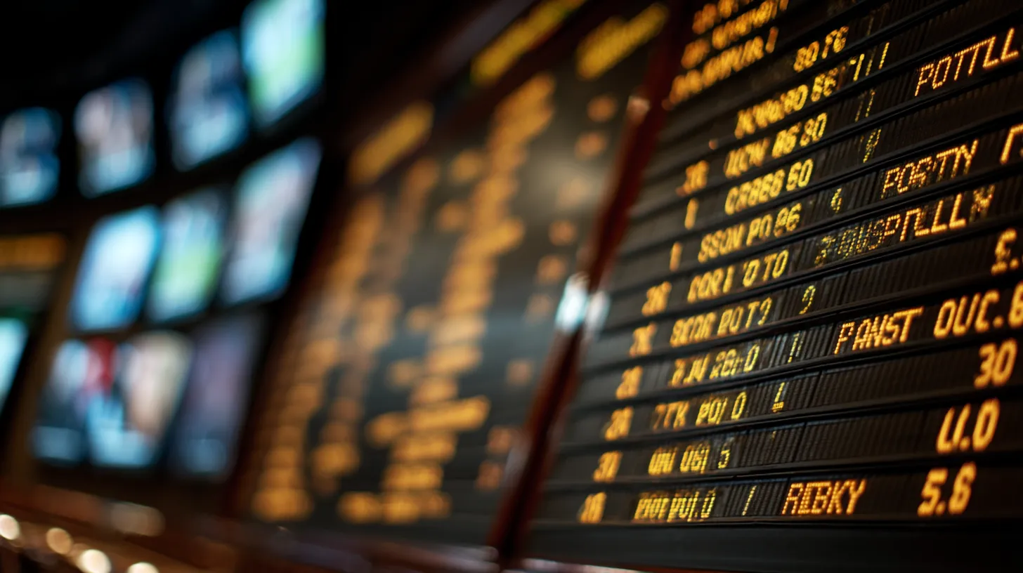 Khám Phá Thế Giới Rik VIP và Những Trải Nghiệm Độc Đáo