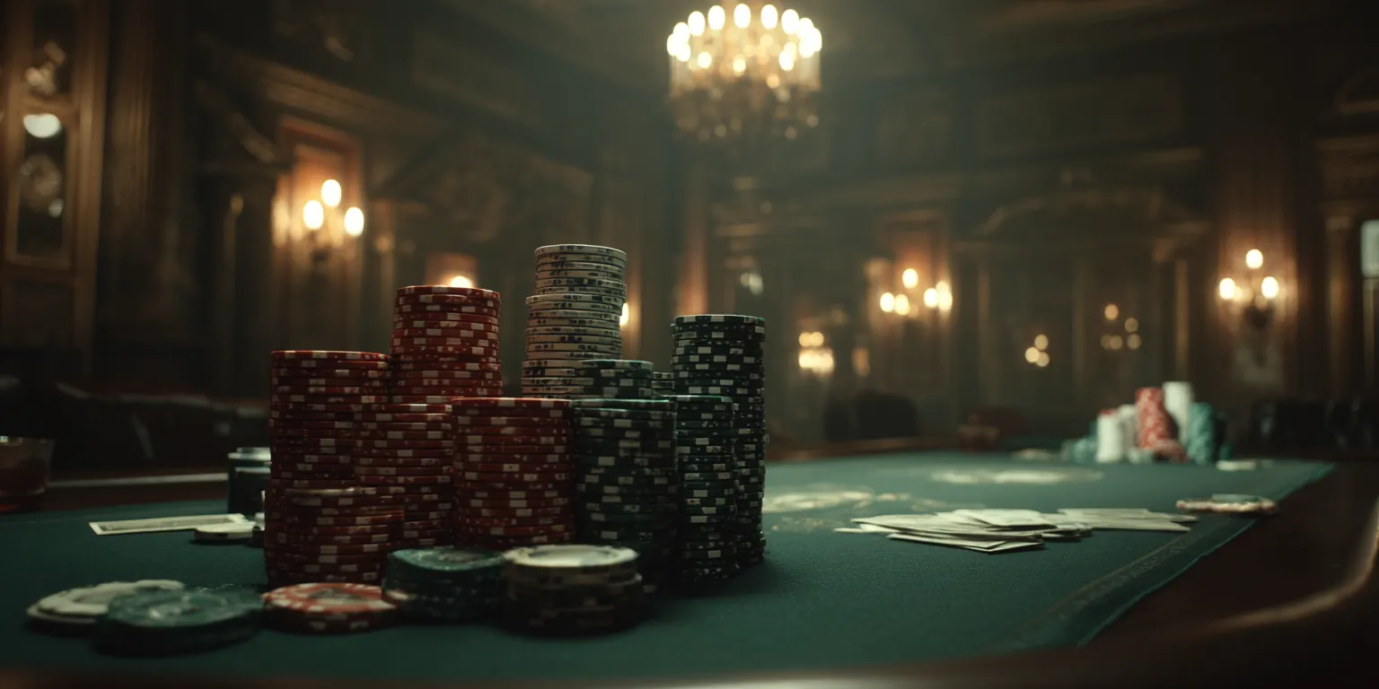 Khám Phá Thế Giới Rik VIP và Những Trải Nghiệm Độc Đáo