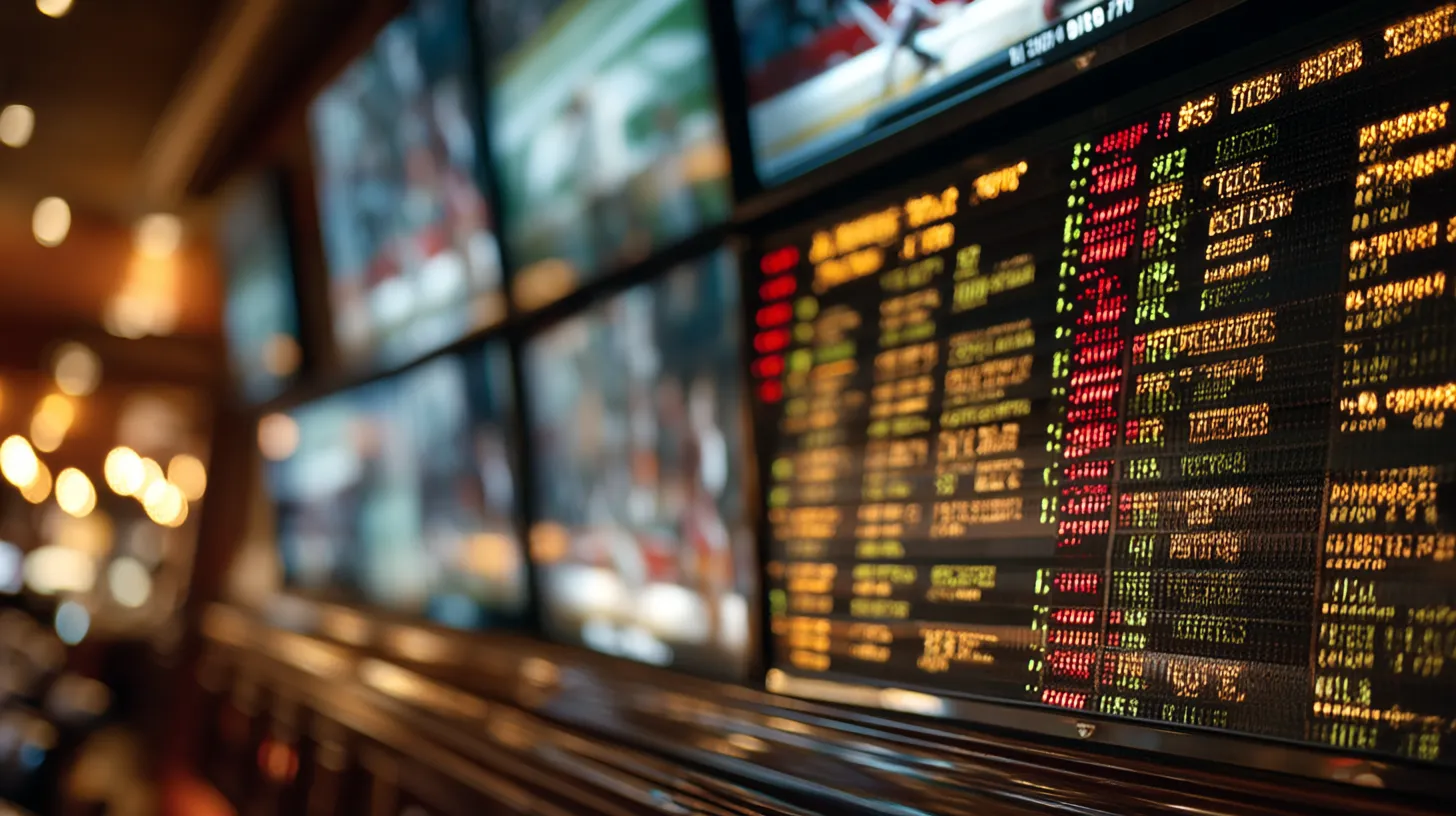 Khám Phá Thế Giới Giải Trí Trực Tuyến Cùng 33win99