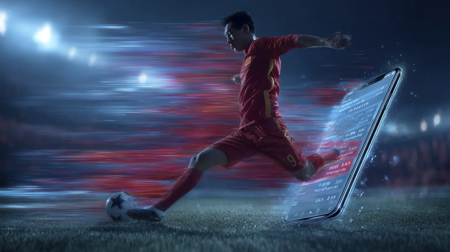 Khám Phá Thế Giới Của 888slot: Những Điểm Nổi Bật Về Trò Chơi Đường Mạt Chược 2 Và Quý Bà Say Rượu