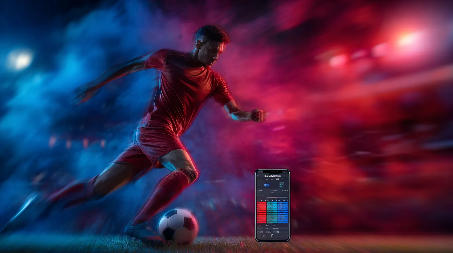 Khám Phá Thế Giới Của 888slot: Những Điểm Nổi Bật Về Trò Chơi Đường Mạt Chược 2 Và Quý Bà Say Rượu