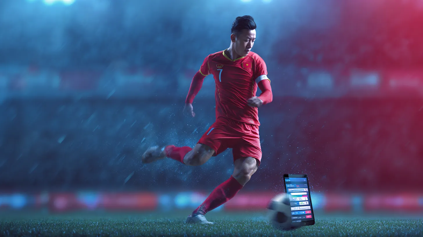 Khám Phá Thế Giới Của 888slot: Những Điểm Nổi Bật Về Trò Chơi Đường Mạt Chược 2 Và Quý Bà Say Rượu