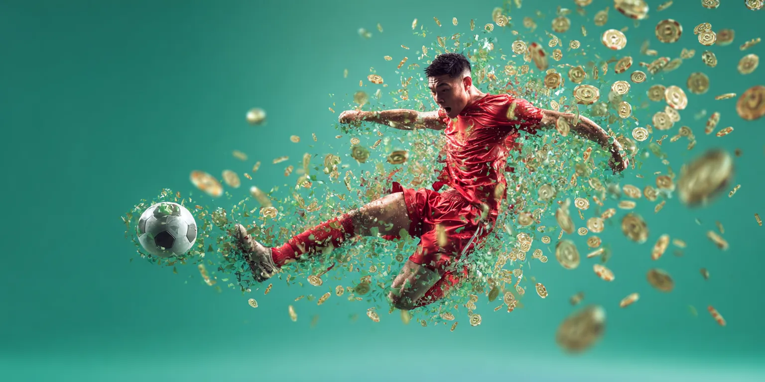 Khám Phá Thế Giới Chơi Cờ Trực Tuyến Tại Loto288