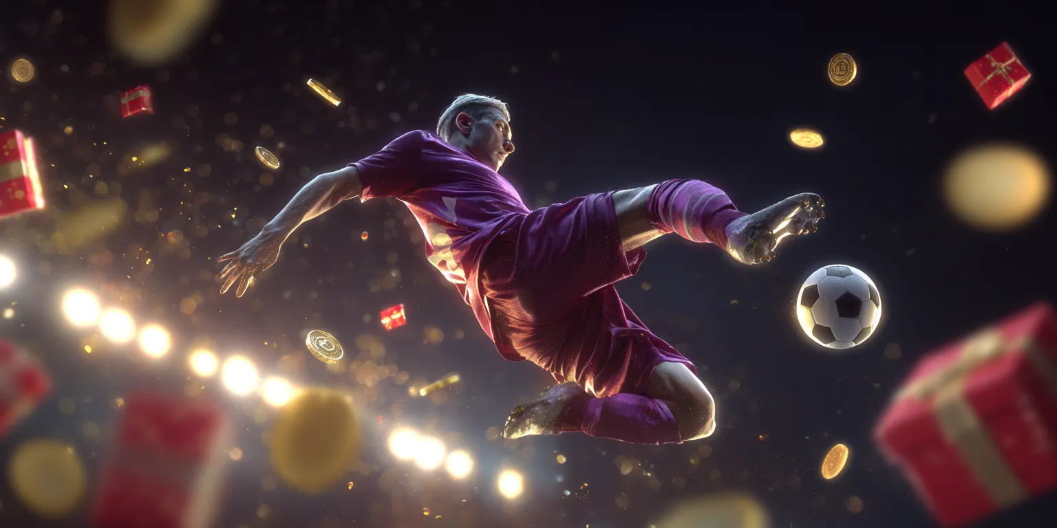 Khám Phá Thế Giới Chơi Cờ Trực Tuyến Tại Loto288