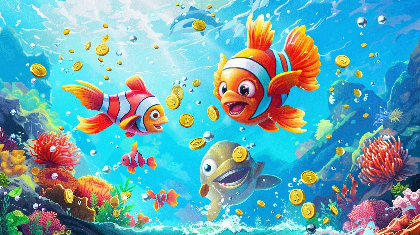 Khám Phá Thế Giới Giải Trí Tại 888Slot