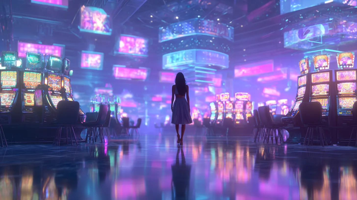 Khám Phá Thế Giới Giải Trí Từ 33win99