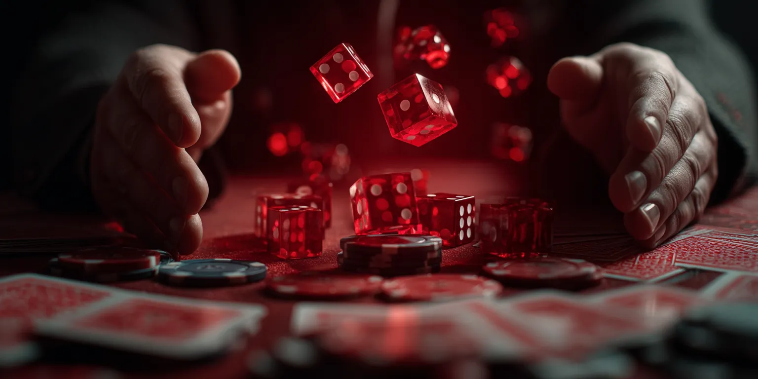 Khám Phá Thế Giới Giải Trí Trực Tuyến Với 777win