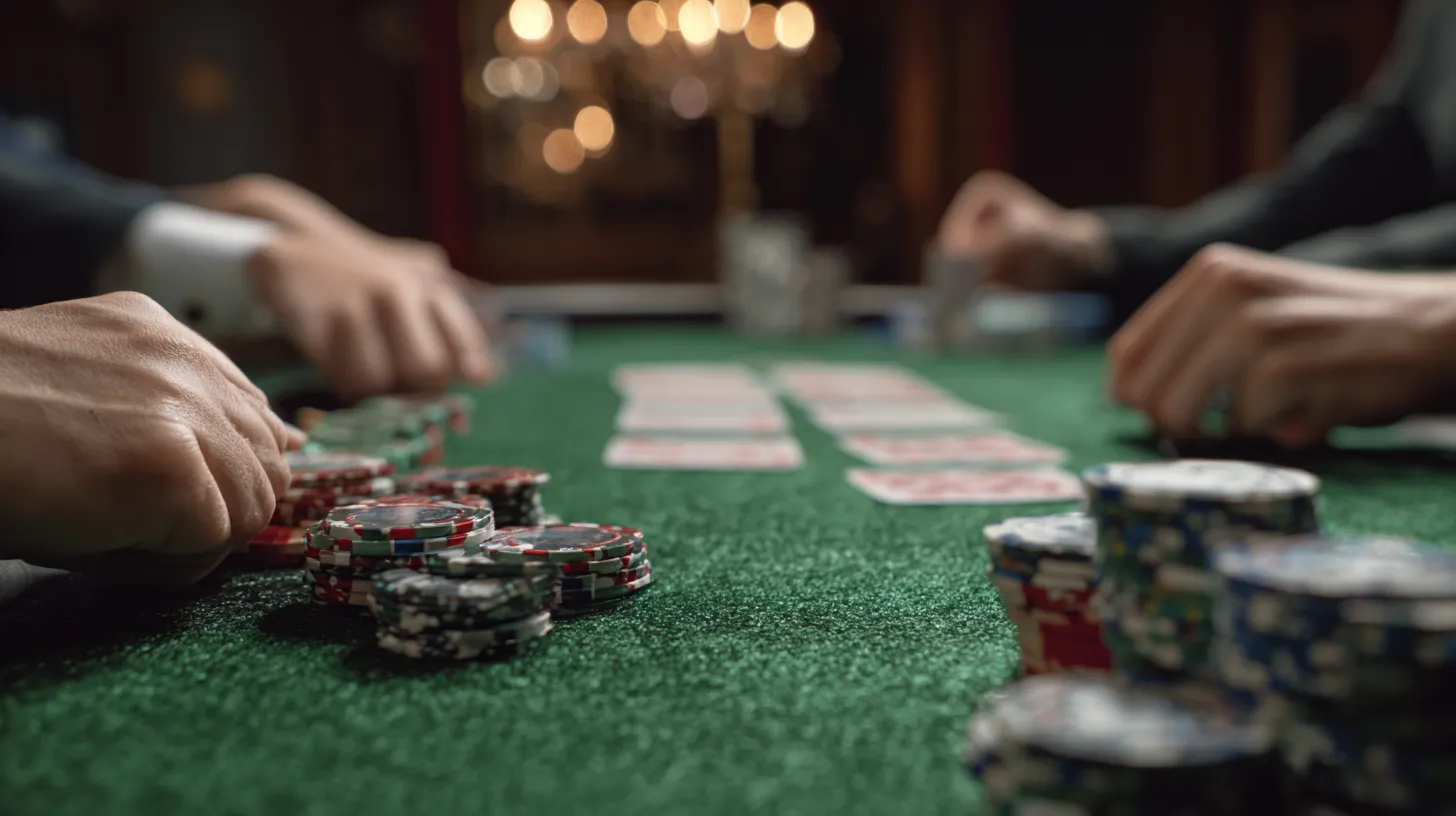 Khám Phá Thế Giới Của Sin 88: Một Địa Chỉ Game Đáng Chú Ý