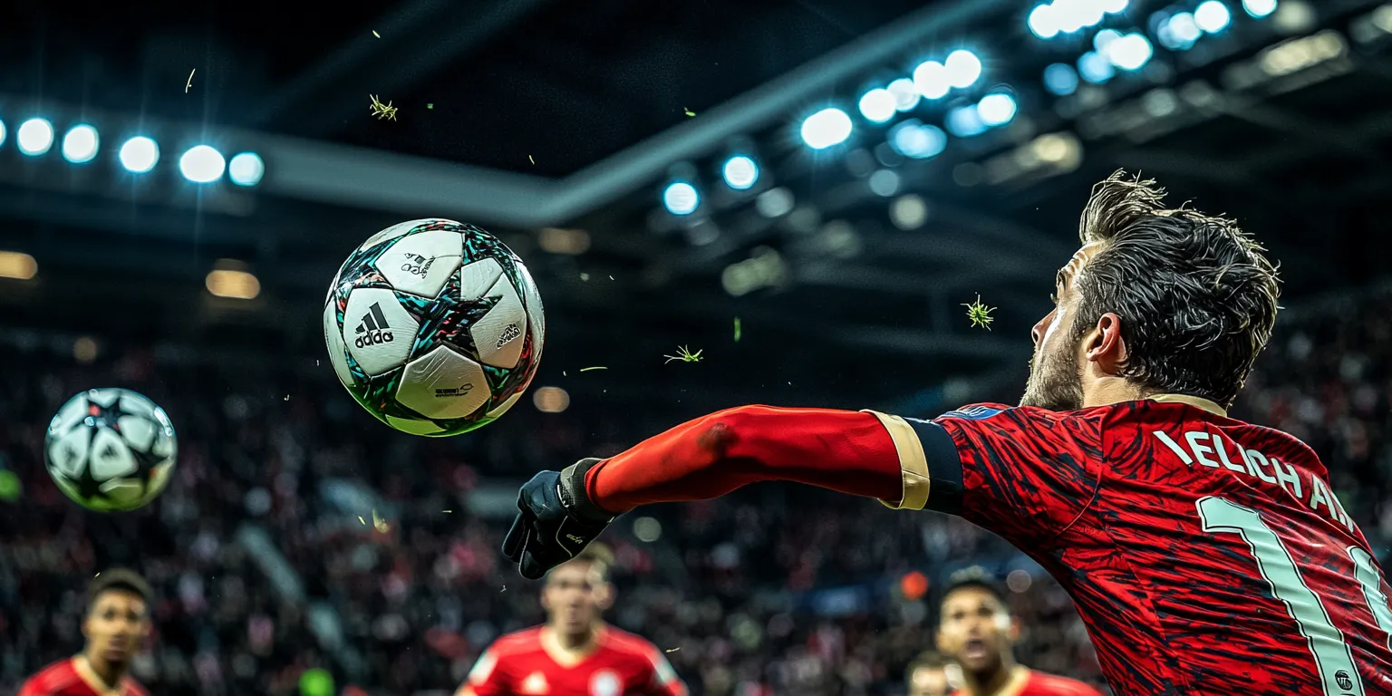 Khám Phá Thế Giới Của Sin 88: Một Địa Chỉ Game Đáng Chú Ý