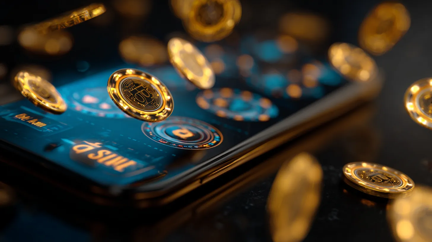 Khám Phá Thế Giới Giải Trí Từ Fabet88