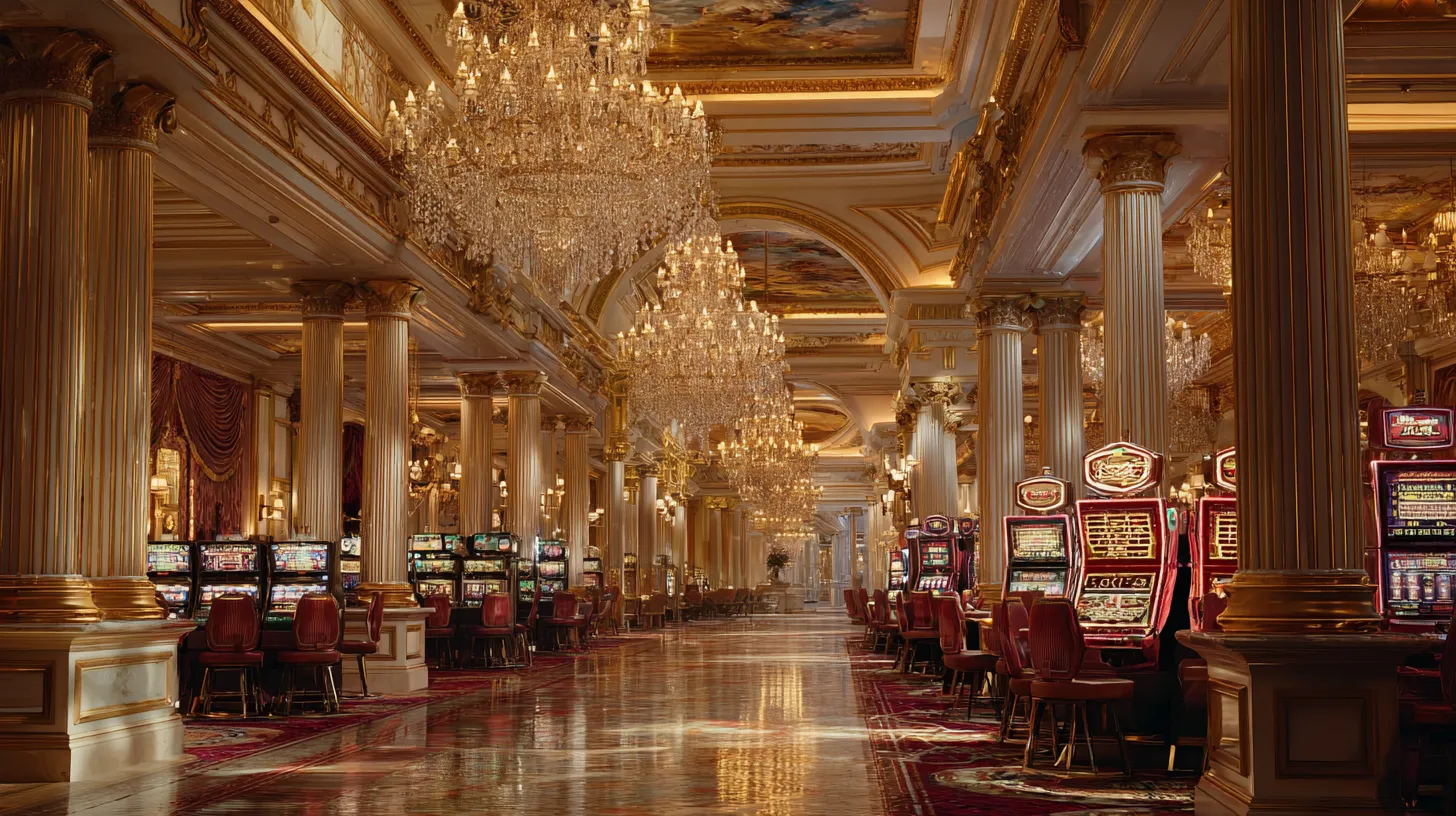 Kubet 19: Khám Phá Thế Giới Cá Cược Trực Tuyến Đầy Hấp Dẫn