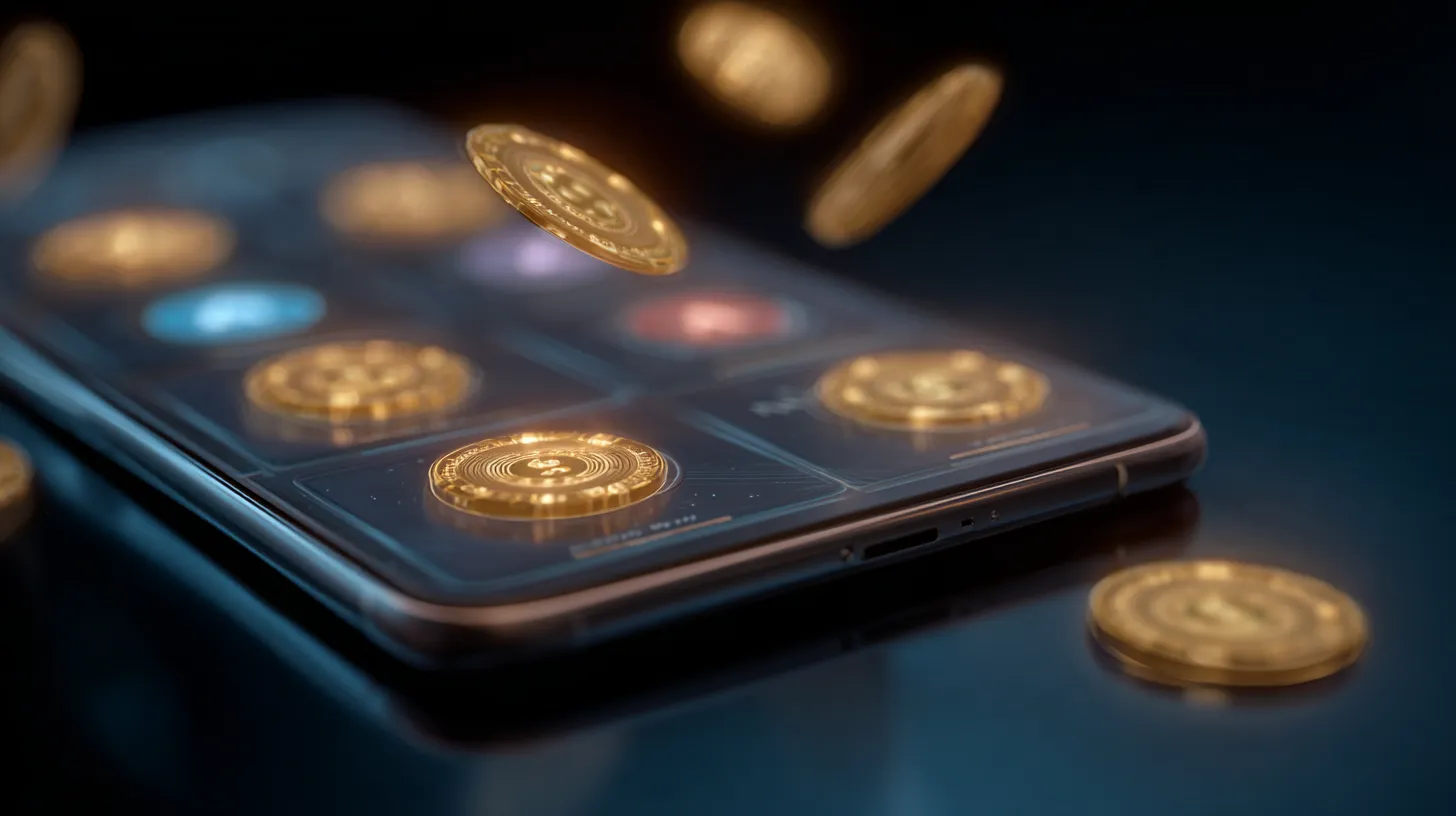 Kubet 19: Khám Phá Thế Giới Cá Cược Trực Tuyến Đầy Hấp Dẫn