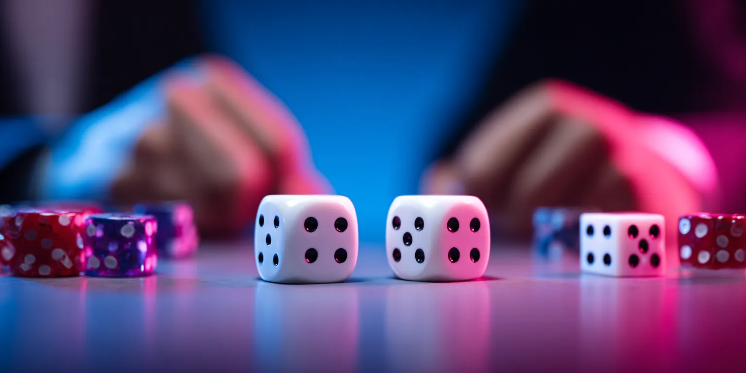 Khám Phá Loto288: Địa Chỉ Tin Cậy Cho Trò Chơi Trực Tuyến Tại Việt Nam