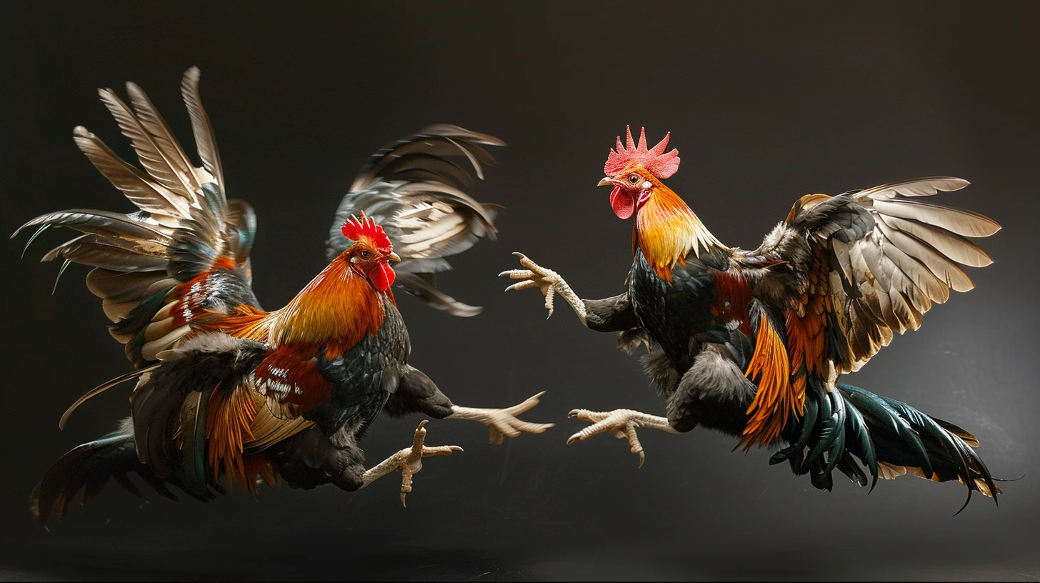 Khám Phá Loto288: Cổng Game Giải Trí Hàng Đầu