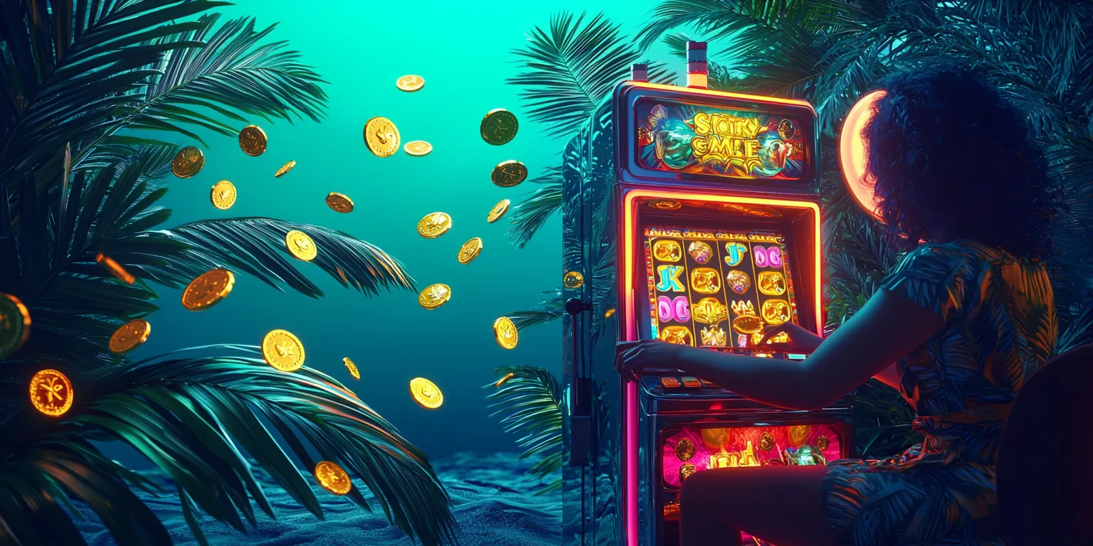 Khám Phá Thế Giới Giải Trí Tại 888Slot