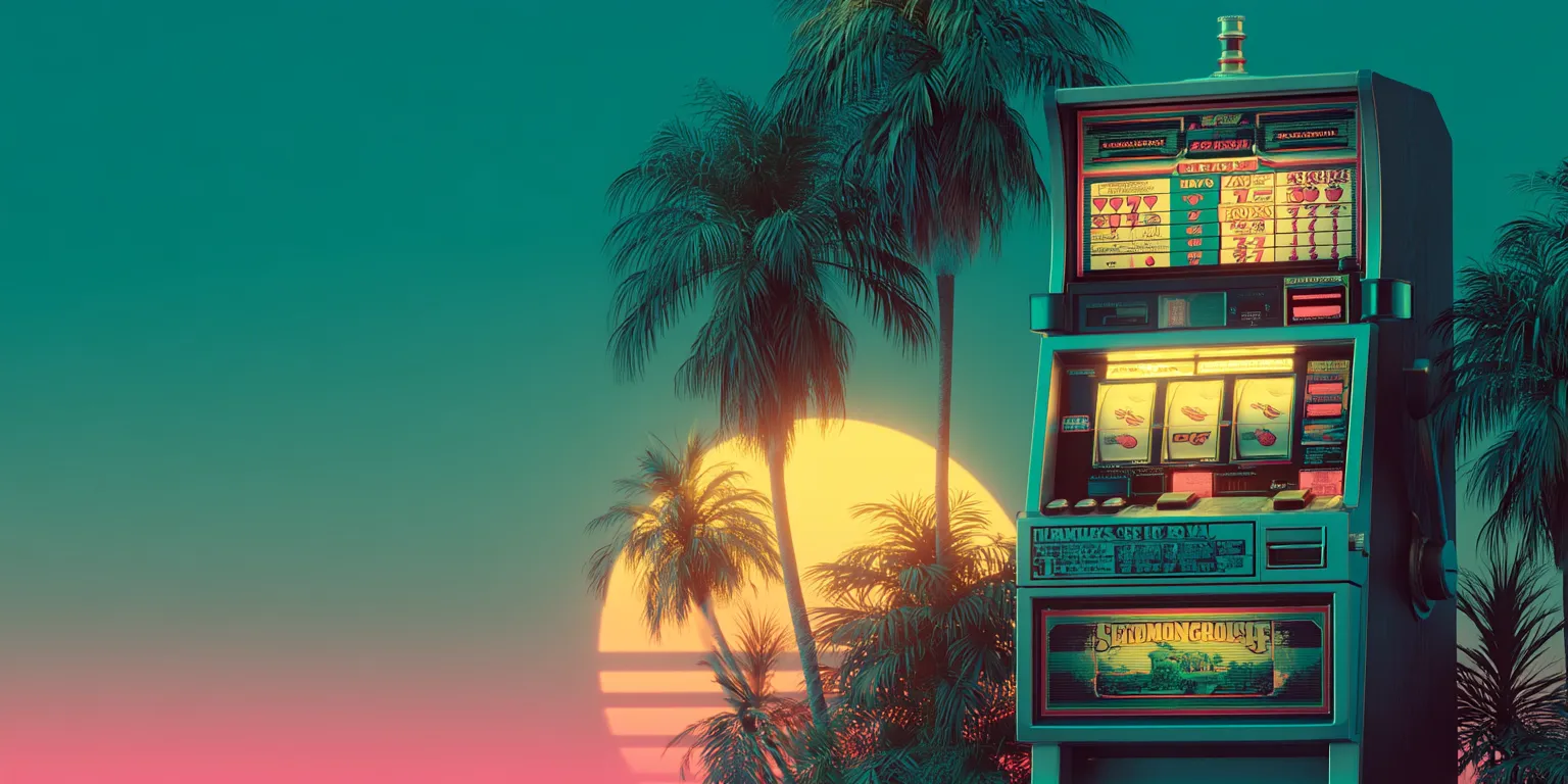 Khám Phá Thế Giới Giải Trí Tại 888Slot