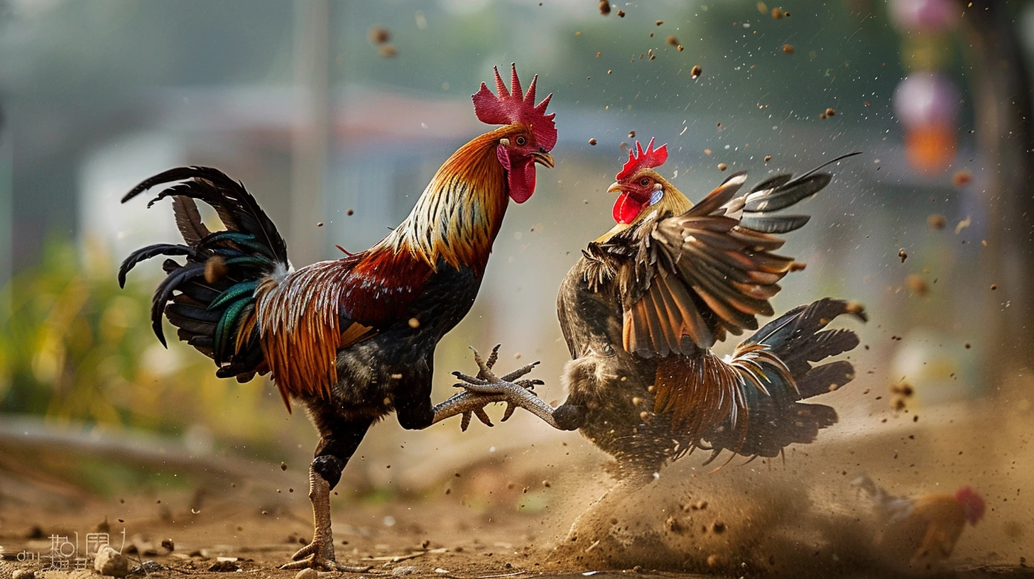 Khám Phá Loto288: Cổng Game Giải Trí Hàng Đầu