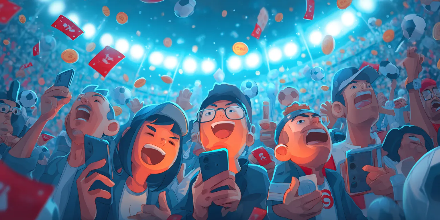 Tìm Hiểu Về May 88 và Các Trò Chơi Cổ Điển