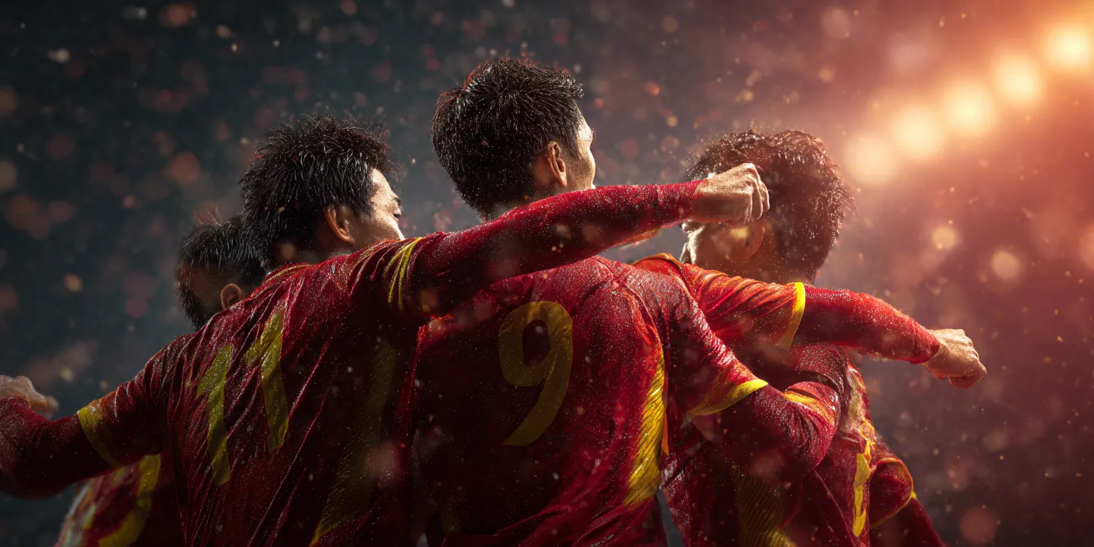 Khám Phá Thế Giới Giải Trí Đỉnh Cao Với Sun Win