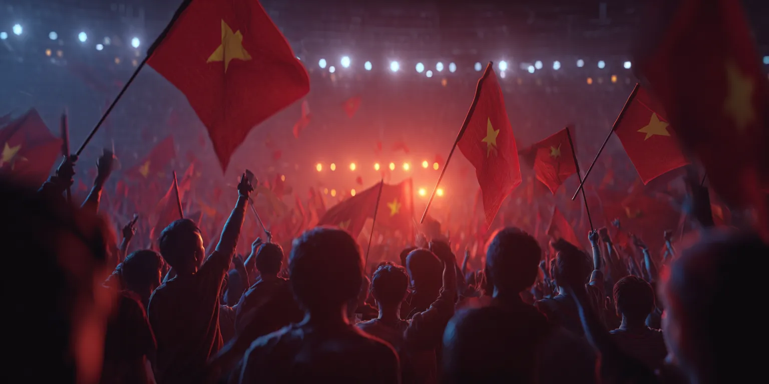 Khám Phá Thế Giới Giải Trí Đỉnh Cao Với Sun Win