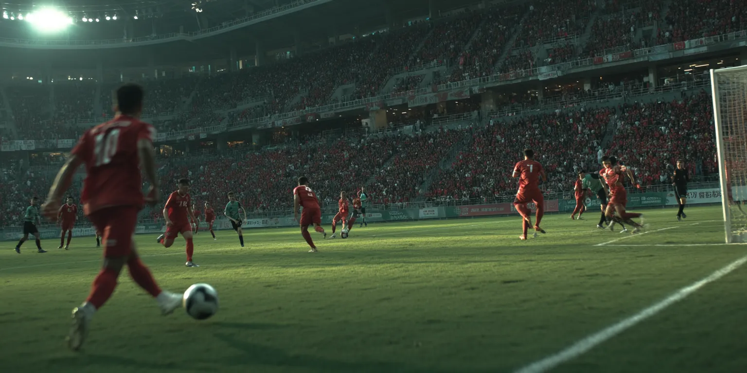 Khám Phá Jun888: Nền Tảng Giải Trí Đỉnh Cao