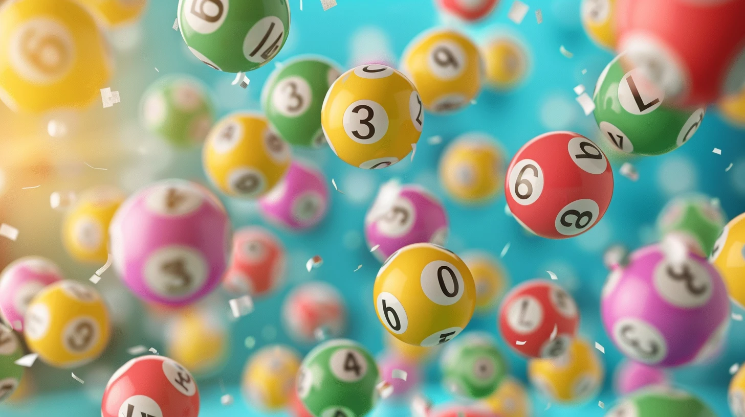 Khám Phá Nohu67: Nơi Tích Hợp Giải Trí và Cơ Hội Thắng Lớn