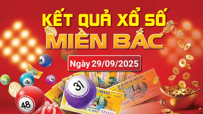 Khám Phá Luck8 - Điểm Đến Hấp Dẫn Cho Người Chơi Cá Cược