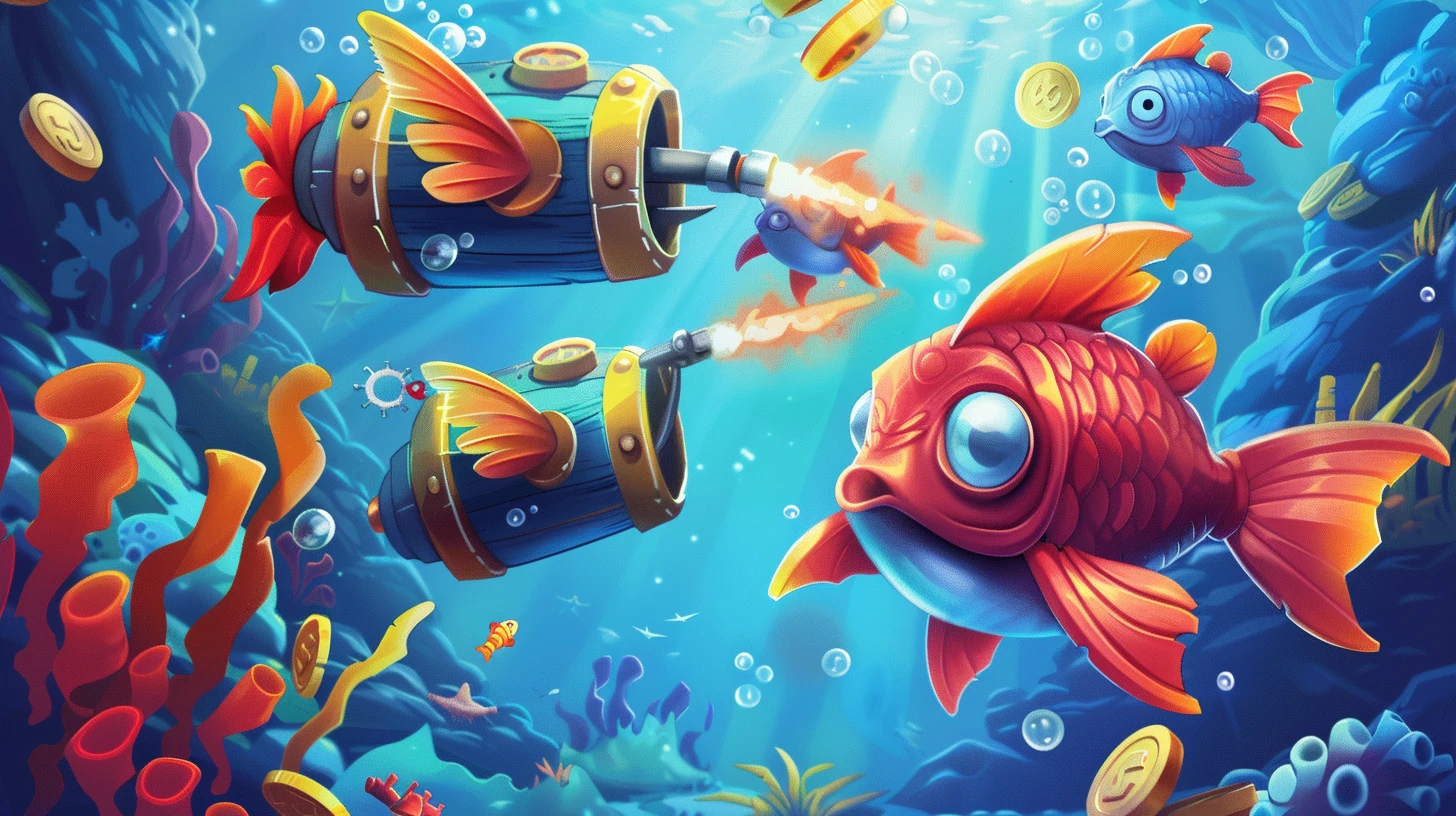 Khám Phá Lodevip: Nơi Giải Trí Đỉnh Cao Tại Hạ Long Casino Club