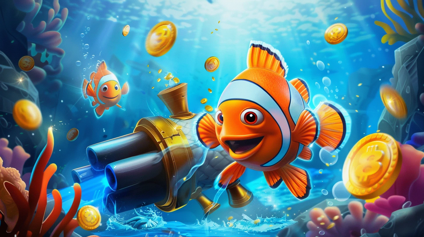 Khám Phá Lodevip: Nơi Giải Trí Đỉnh Cao Tại Hạ Long Casino Club