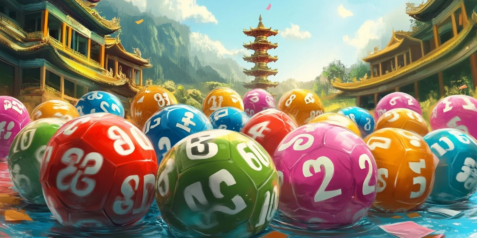 Khám Phá Fabet88: Trải Nghiệm Game Đỉnh Cao