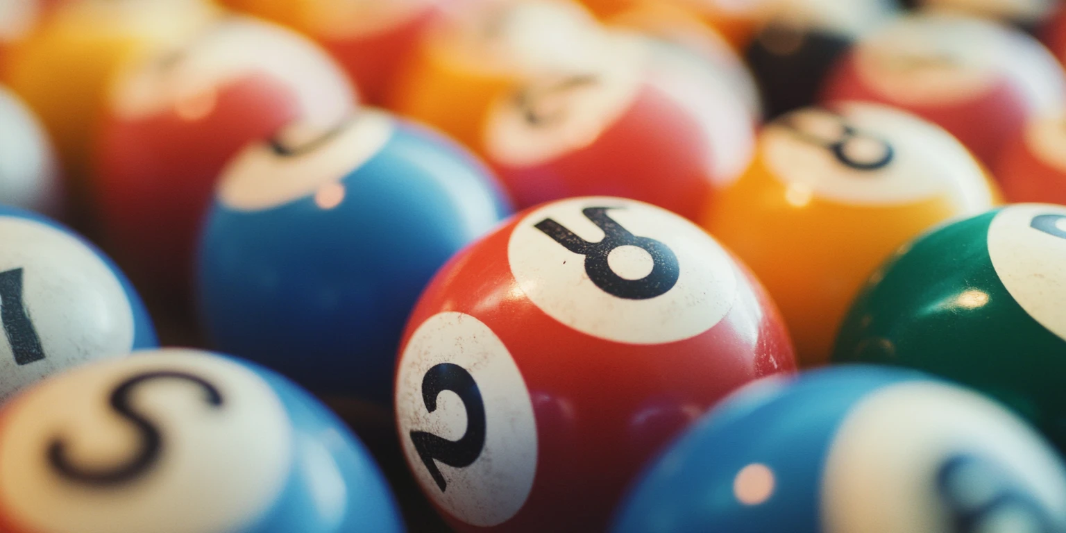 Khám Phá Fabet88: Trải Nghiệm Game Đỉnh Cao