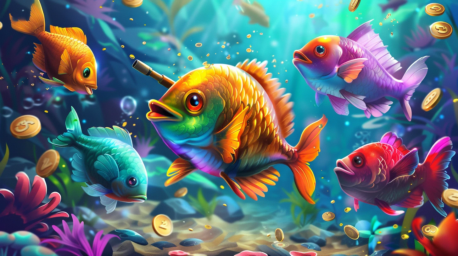 Khám Phá Lodevip: Nơi Giải Trí Đỉnh Cao Tại Hạ Long Casino Club