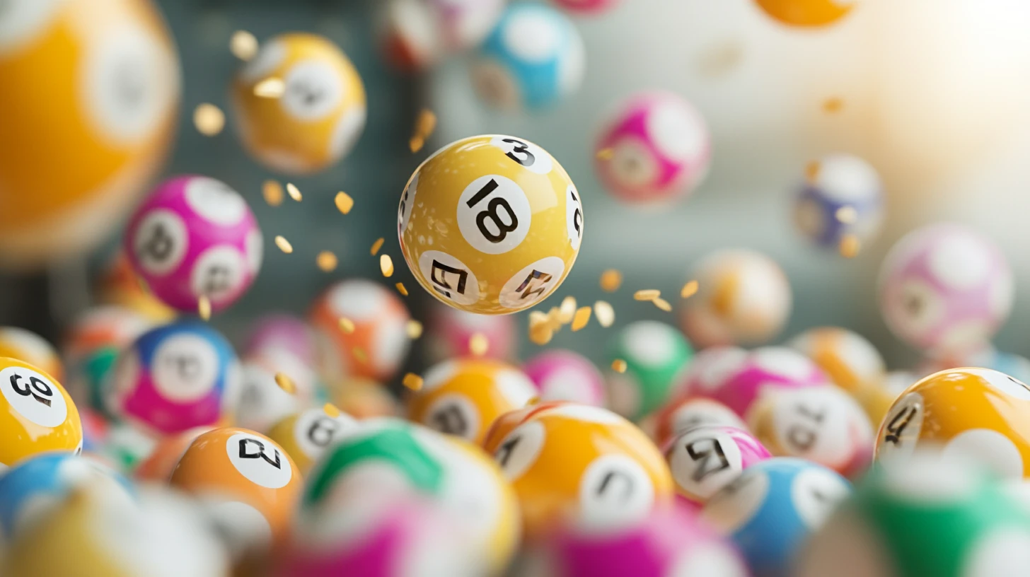 Khám Phá Thế Giới Giải Trí Tại Nohu90