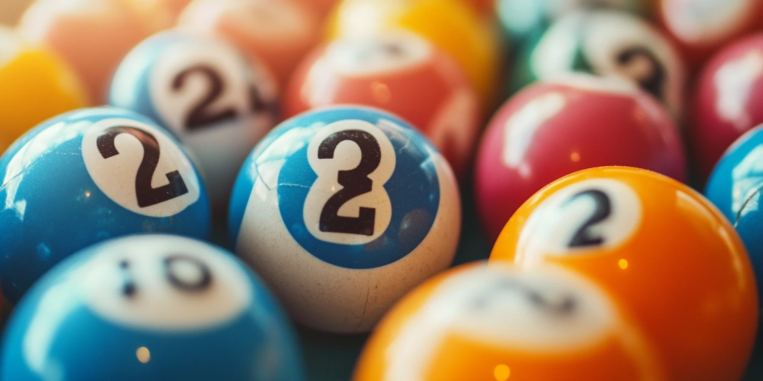 Khám Phá Thế Giới Win777: Cơ Hội Và Mẹo Chơi Hiệu Quả