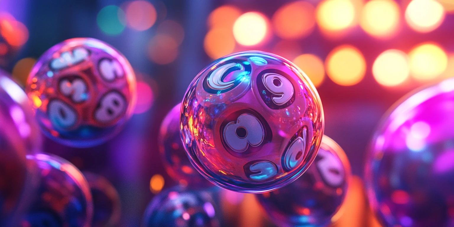 Loto288: Khám Phá Thế Giới Game Đỉnh Cao