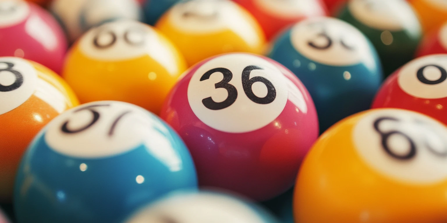 Loto288: Khám Phá Thế Giới Game Đỉnh Cao