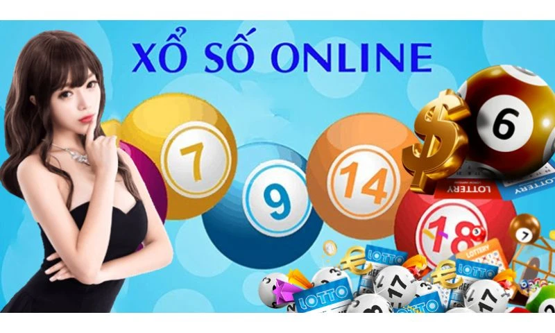 Khám Phá Thế Giới Giải Trí Với 888slot
